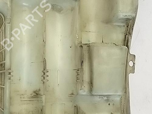 Sprinklertank BMW 1 (E87) 118 d | BP31124817C113