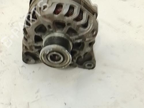 Alternator RENAULT CAPTUR II (HF_) TCe 130 (HFMF) | BP38419722M7 - Image 2