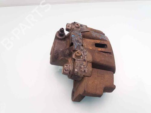 Left rear brake caliper TOYOTA LAND CRUISER 90 (_J9_) 3.0 TD (KZJ90_, KZJ95_, KZJ90R, KZJ95R, KZJ90W, KZJ95W) | BP23404517M107 