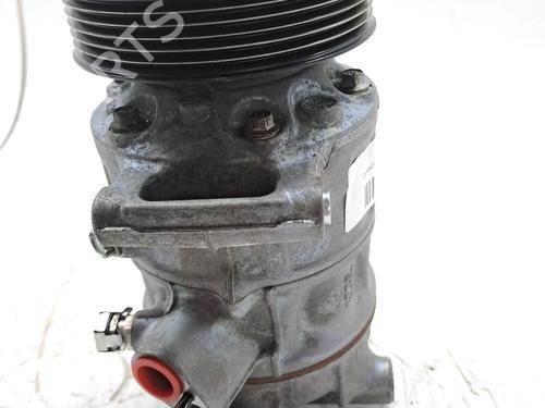 AC compressor AUDI A3 Sportback (8VA, 8VF) 2.0 TDI | BP23942306M34