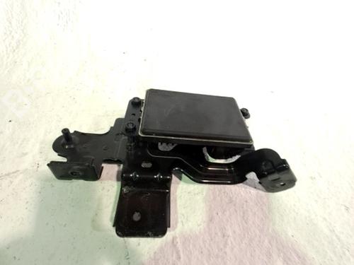 Elektronische module HYUNDAI IONIQ (AE) 1.6 GDI Hybrid | BP29500427M83