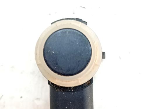 Used Electronic module PEUGEOT 2008 II (UD_, US_, UY_, UJ_, UR_, UC_) 1.2 PureTech 100 (USHNK) (101 hp) 32285847