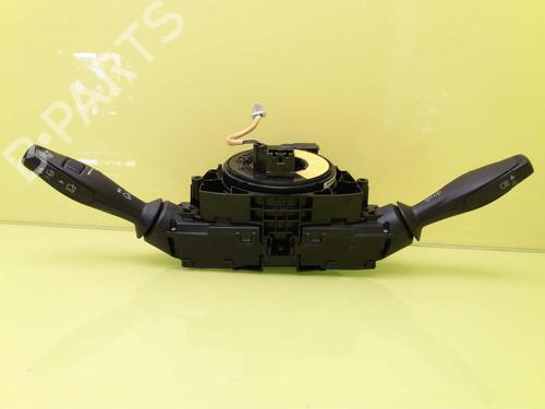 Switch FORD FIESTA VI (CB1, CCN) 1.25 | BP23893151I30 