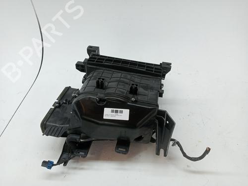 Annen KIA CEE'D SW (ED) 1.4 (105 hp) 24108909