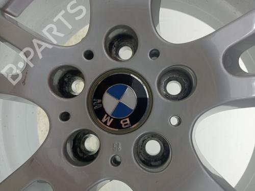 Rim BMW X3 (E83) 2.0 sd | BP23369603C45 