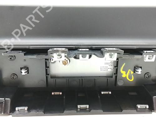 Used Display monitor Display monitor 36666108 36666108