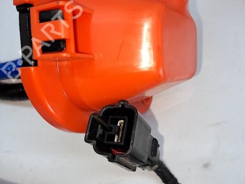 Electronic module HYUNDAI KONA (SX2) 1.6 T-GDi Hybrid | BP24308291M83 