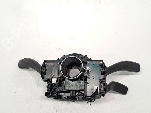 Steering column stalk AUDI Q5 (8RB) 2.0 TDI quattro | BP28108236I23 