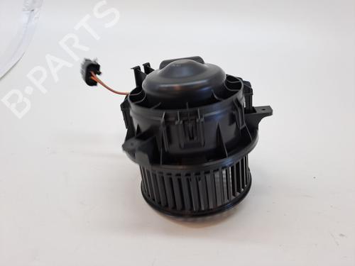 Heater blower motor SKODA FABIA IV (PJ3) 1.0 TSI | BP23280329M62 