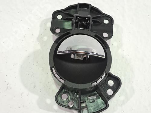 Used Front right interior door handle MINI MINI COUNTRYMAN (R60) Cooper (122 hp) 23976903