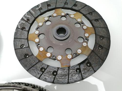 BP26192070O1 main image