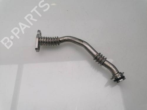 Pipe VW GOLF VII (5G1, BQ1, BE1, BE2) 1.6 TDI | BP23379353M125 