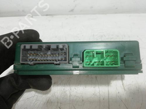 Electronic module LAND ROVER DEFENDER Station Wagon (L316) 2.5 Td5 4x4 (L316) | BP25986715M83 