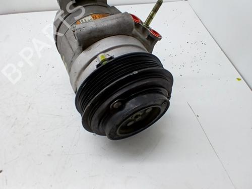 AC-Kompressor SSANGYONG RODIUS II 2.0 Xdi (155 hp) 29990713