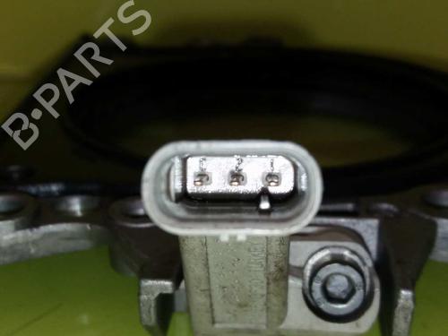 Elektronisk sensor AUDI A3 (8P1) 2.0 FSI | BP23874570M84 