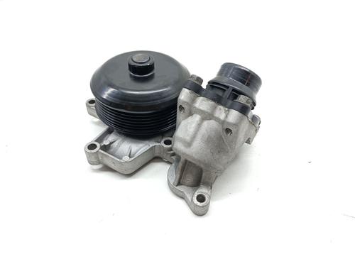 Other BMW X1 (E84) sDrive 18 d | BP25987526O1 