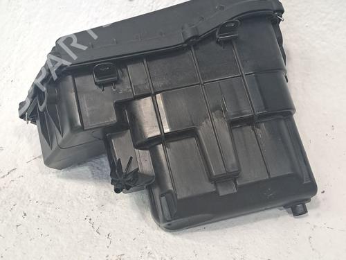 Used Other BMW 1 (F20) 118 d (150 hp) 27463983