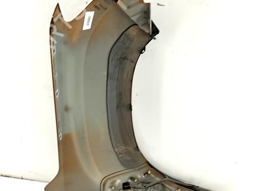 Guarda-lamas esquerdo DACIA DUSTER (HM_) 1.5 dCi 110 (HMAB) | BP39429594C41 - Image 2