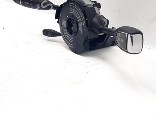 Switch MERCEDES-BENZ GL-CLASS (X164) GL 320 CDI 4-matic (164.822) | BP32256973I30  - Image 5