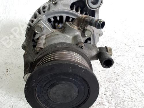 Alternator HYUNDAI MATRIX (FC) 1.5 CRDi | BP32107794M7