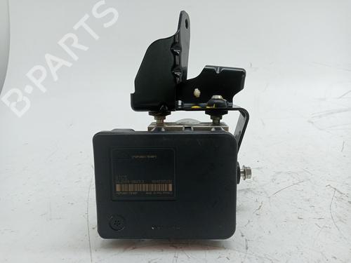 ABS pump CHEVROLET LACETTI (J200) 2.0 D | BP23373200M43