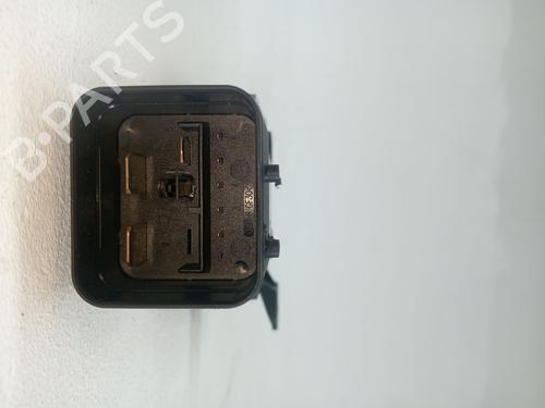 Electronic module SEAT IBIZA IV (6J5, 6P1) 1.6 TDI | BP24736317M83 