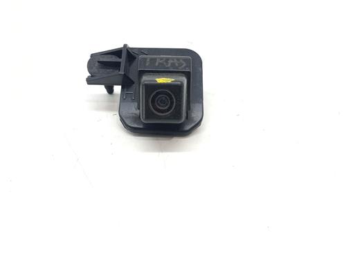 Camera TOYOTA AURIS (_E18_) 1.6 (ZRE181_, ZRE185_, ZRE185R, ZRE181R) | BP27252676E14