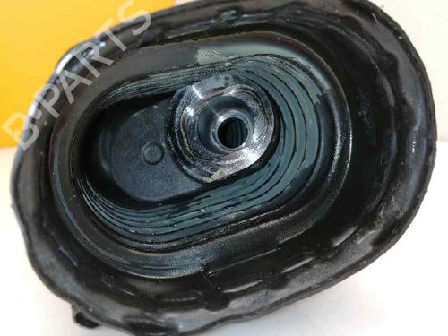 other-mercedes-benz-a-class-w169-2004-2005-2006-2007-2008-2009-2010-2011-2012-23650151 main image