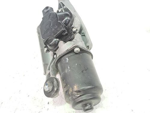 Front wiper motor HONDA CIVIC VIII Hatchback (FN, FK) 2.2 CTDi (FK3) | BP29557442M29