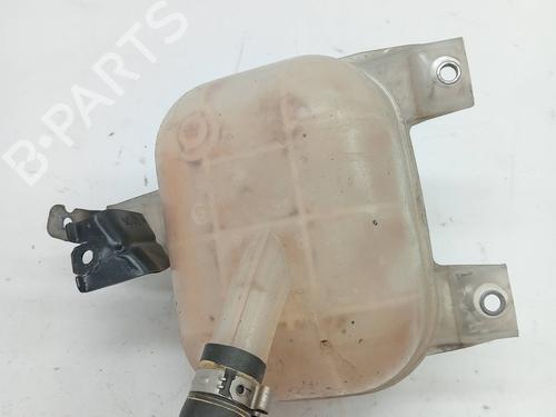 Expansion tank OPEL COMBO Box Body/MPV (X12) 1.3 CDTI (B05) | BP23340390C120 