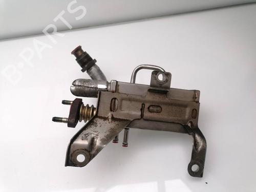 Egr MAZDA 6 Hatchback (GG) 2.0 DI (GG14) | BP23652280M69 