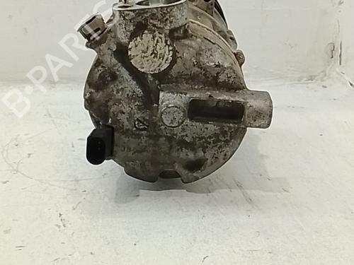 AC compressor SEAT LEON (5F1) 1.2 TSI | BP37159708M34 - Image 2
