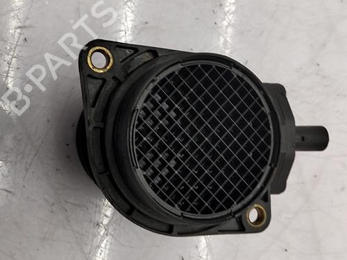 Mass air flow sensor BMW 3 (E46) 316 i | BP32436371M95