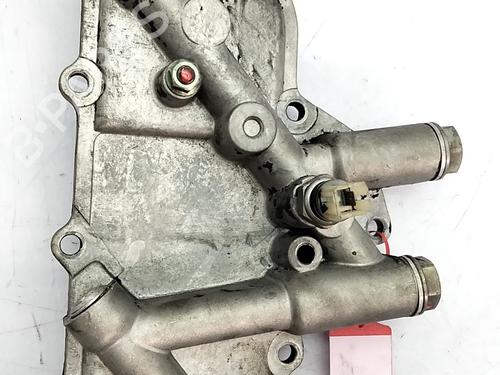 Used Oil radiator Oil radiator 38168417 38168417