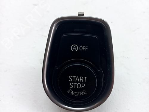 Start/Stop ECU BMW 3 (F30, F80) 316 d | BP29500335M59 