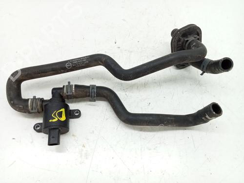Used Electronic sensor AUDI Q5 (8RB) 2.0 TDI (150 hp) 29302615