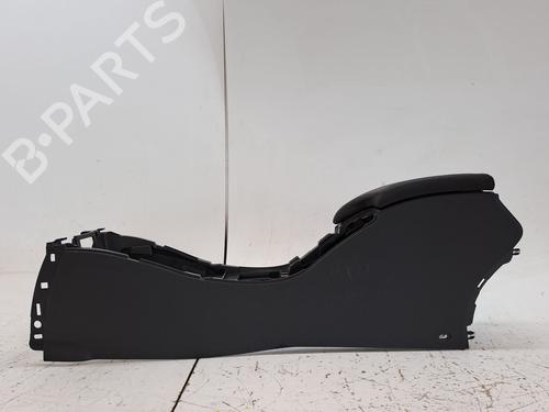 Armlæn RENAULT MEGANE III Grandtour (KZ0/1) 1.9 dCi (KZ0J, KZ0N, KZ1S) (131 hp) 27462728