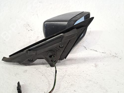 Right mirror BMW 3 (E46) 318 d | BP29557311C27 