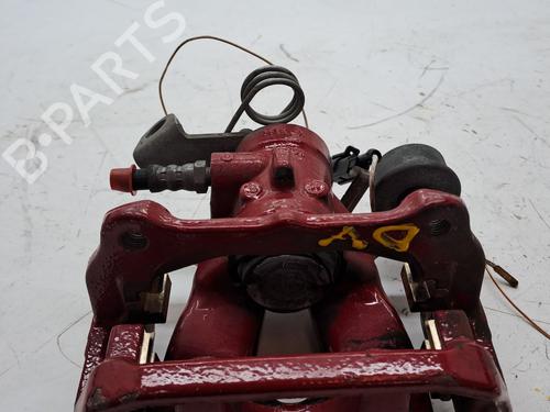 Right rear brake caliper ALFA ROMEO GIULIETTA (940_) 2.0 JTDM (940FXQ1A, 940FYC1A) | BP23382579M106 