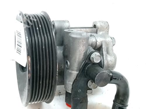 BP32105130M99 main image