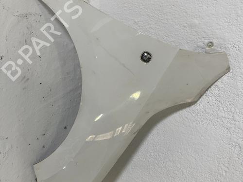 Used Right front fenders Right front fenders 38418550 38418550