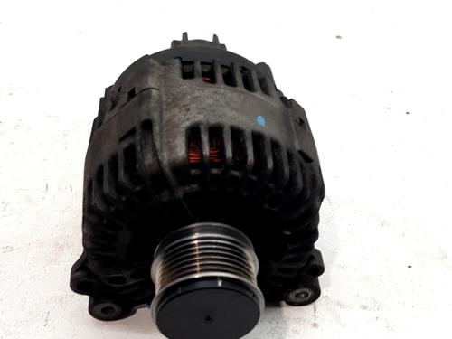 Alternator SEAT ALTEA (5P1) 1.9 TDI | BP32256874M7 - Image 2