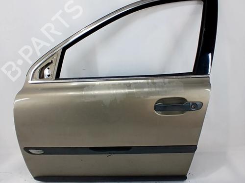 Used Left front door VOLVO XC90 I (275) T6 AWD (272 hp) 31580181