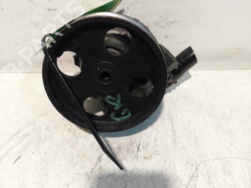 Steering pump PEUGEOT 406 (8B) 2.1 TD 12V | BP25459867M99 