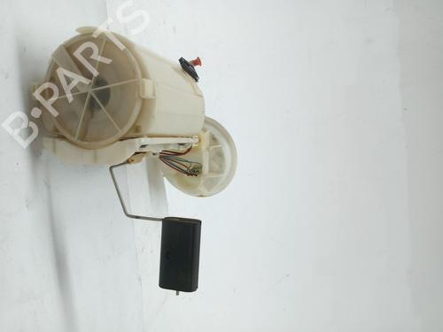 Pompe à carburant MINI MINI (R50, R53) Cooper | BP23978050M76 