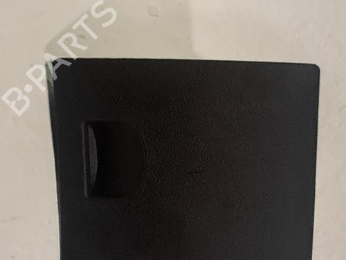 Used Other Other PEUGEOT 407 (6D_) 3.0 (6DXFVJ) (211 hp) 33767932 33767932