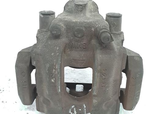 Used Right rear brake caliper BMW X3 (E83) 2.0 d (150 hp) 28959910