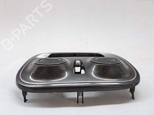 Other DACIA SANDERO II TCe 90 (B8M1, B8MA, B8AC) | BP23974876O1