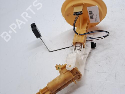 Fuel pump SEAT LEON (5F1) 2.0 TDI | BP23378804M76 