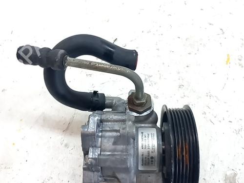 Used Steering pump JAGUAR S-TYPE II (X200) 2.7 D (207 hp) 29558960